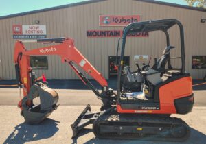 KX030-4R1